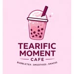 Tea Rific Cafe